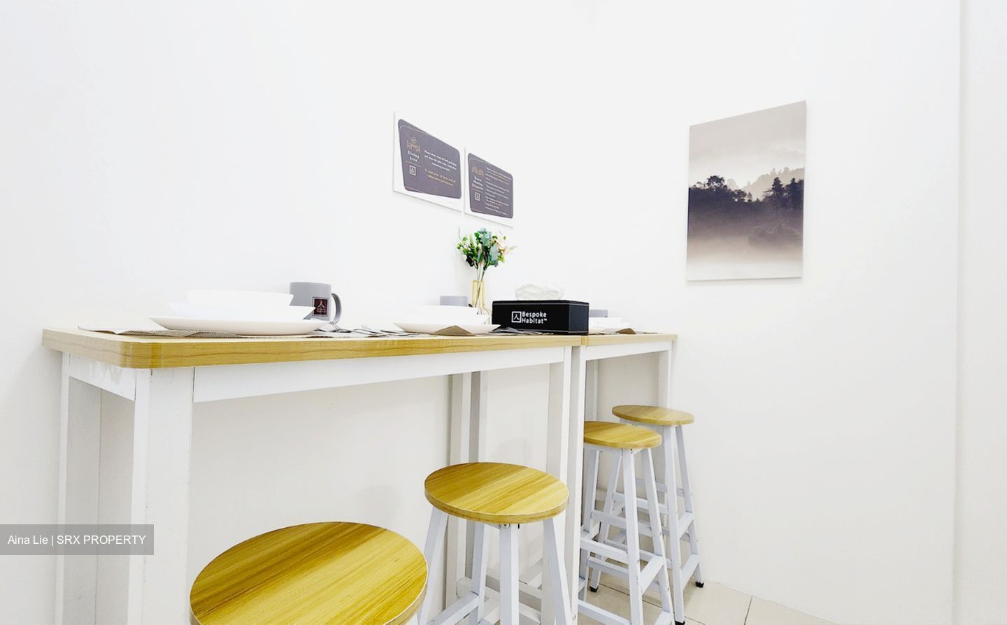 Bedok Residences (D16), Apartment #599382151